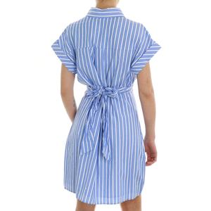 ABITO CAMICIA MOLLY BRACKEN - Mad Fashion | img vers.300x/